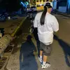 Albert Jordan - @albert.jordan - TikTok