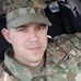 Albert Jordan - Facebook