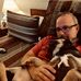 Albert Jordan - Facebook