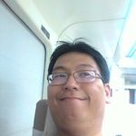 Albert Jordan - @albert.jordan.9465 - Instagram