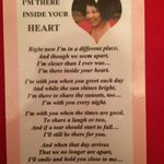 Albert Jordan - @buttondaddy97 - Instagram