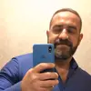 Albert Jordan - @albertjordan12 - TikTok