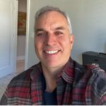 Albert Jordan - @albertjordan124 - Instagram