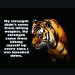@albert_jordan_ - Instagram