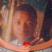 Albert Jordan Ayissi - Facebook