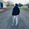 Albert Jordan - @albert.jordan41 - TikTok