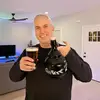Albert Jordan - @albertjordan131 - TikTok