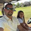 Jordan Albert - @jordan.albert7 - TikTok
