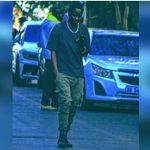 Keith Albert-Jordan - @keith_albert_jordan - Instagram