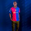 Albert 001 - @albertkamara55 - TikTok