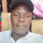 Albert  Kamara - @albertkamara70 - Instagram