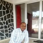 Albert Kamara - @albert.kamara.9085 - Instagram