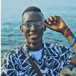 Albert Kamara - @albertkamara22 - Instagram