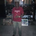Albert Kamara - @albert.kamara.908 - Instagram