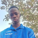 Albert Kamara - Facebook