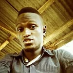 Albert kamara - @kamara2358 - Instagram