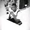 Albert Kamara - @albertkamara31 - TikTok