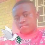 Albert Kamara - Facebook