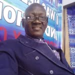 Albert Kamara - @albert.kamara.564 - Instagram