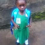 Albert kamara - @kamara5819 - Instagram