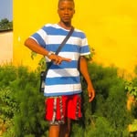 Albert kamara - @albertkamara48 - Instagram
