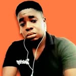 Albert Kamara - @albertkamara55 - Instagram