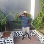 Albert Kamara - Facebook