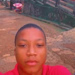 Albert Kamara - Facebook