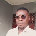 Albert kamara - @albertkamara25 - Instagram