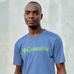 Albert Kamara - @albertkamara7619 - Instagram