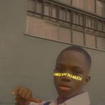 Albert Kamara - Facebook