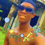 Albert Kamara - Facebook
