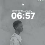 Albert Kamara - Facebook