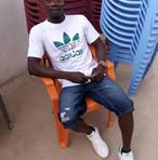 Albert Kamara - Facebook