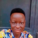 Albert Kamara - Facebook