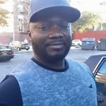 Albert Kamara - @kamaraalbert - Instagram