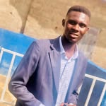 Albert Kamara - @albertkamara3 - Instagram