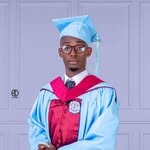 Albert Kamara - @albert.kamara.75 - Instagram