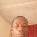 Albert Kamara - Facebook