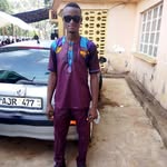 Albert kamara - @kamara1607 - Instagram