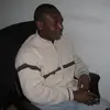 Albert Kamara - @albert.kamara2 - TikTok