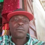 Albert Kamara - @albertkamara732 - Instagram