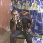 Albert Kamara - @albertkamara88 - Instagram