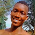 Albert Kamara - @albertkamare - Instagram