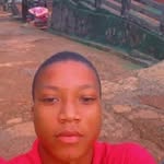 Albert Kamara - @albert56817 - Instagram