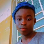 Albert kamara - @albertkamara67 - Instagram