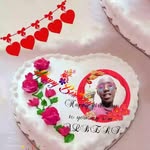 Albert Kamara - @albert.kamara.10441 - Instagram