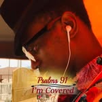 Albert Kamara - @albert.kamara.5836 - Instagram