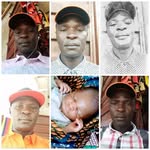 Albert kamara - @albertkamara54 - Instagram