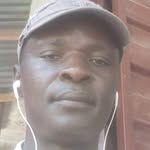 Albert Kamara - @albert.kamara.5855 - Instagram